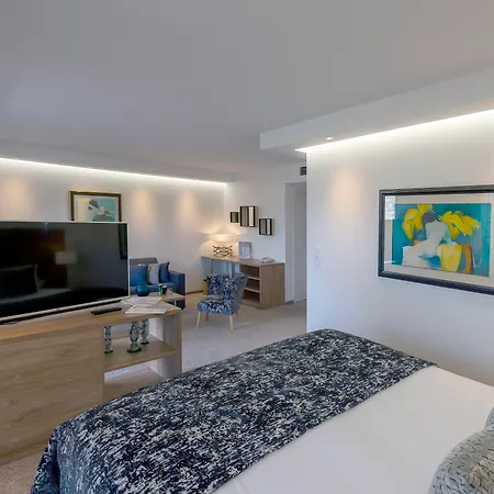Hotell Servotel Saint-vincent 4*
