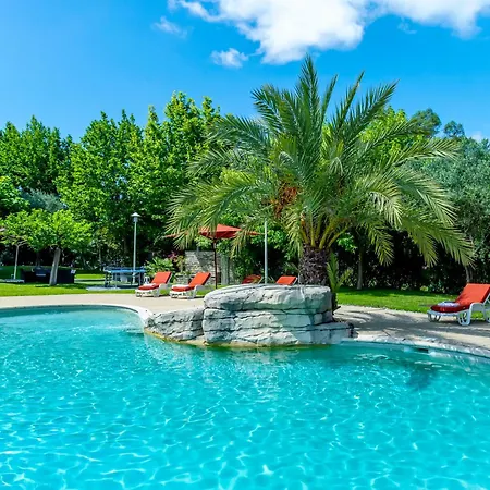 Servotel Saint-vincent Hotel Nice