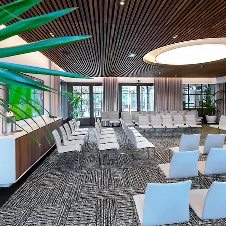 Hotel Servotel Saint-vincent Nizza