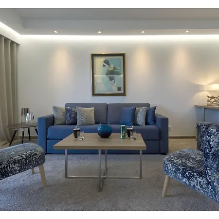 Hotel Servotel Saint-vincent Nizza