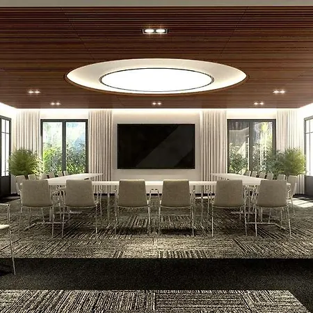 Servotel Saint-vincent Hotel Nice