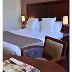 Servotel Saint-vincent 4* Νίκαια