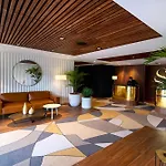 Ξενοδοχείο Servotel Saint-vincent 4*