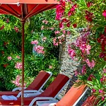 Servotel Saint-vincent 4* Nizza