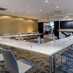 Servotel Saint-vincent 4* Νίκαια