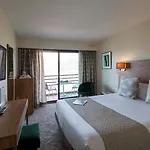 Ξενοδοχείο Servotel Saint-vincent 4*