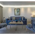 Ξενοδοχείο Servotel Saint-vincent Νίκαια