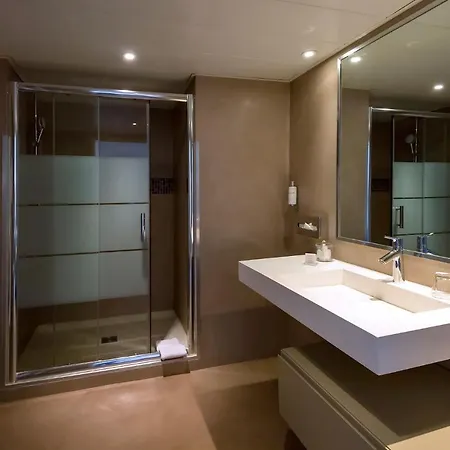 Servotel Saint-vincent Hotel Nice