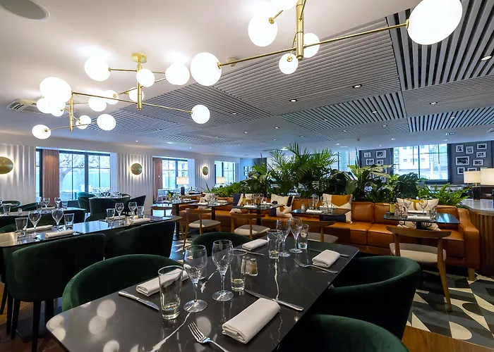 Hotel Servotel Saint-vincent