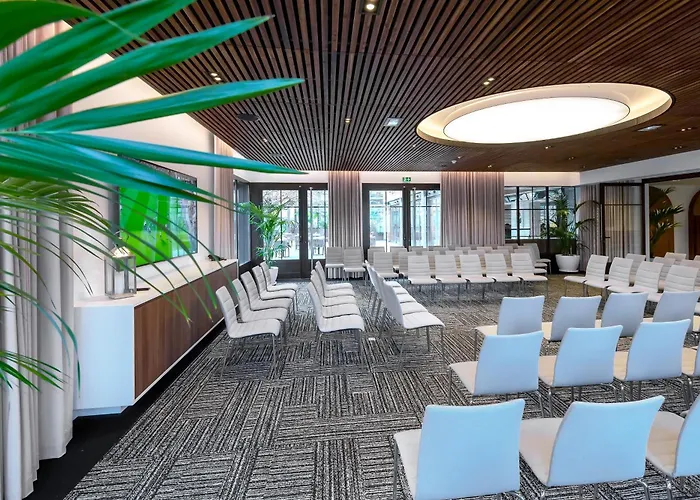 Hotel Servotel Saint-vincent Niza