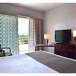 Hotel Servotel Saint-vincent Nice