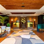Hotel Servotel Saint-vincent 4*