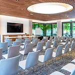 Servotel Saint-vincent Hotel