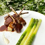 Hotel Servotel Saint-vincent 4*