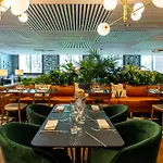 Servotel Saint-vincent Hotel Nice