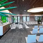 Hotel Servotel Saint-vincent Nice
