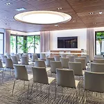 Servotel Saint-vincent Hotel 4*