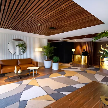 Hotel Servotel Saint-vincent 4*